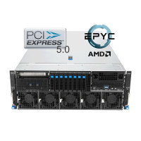 AHG | ESC8000A-E13